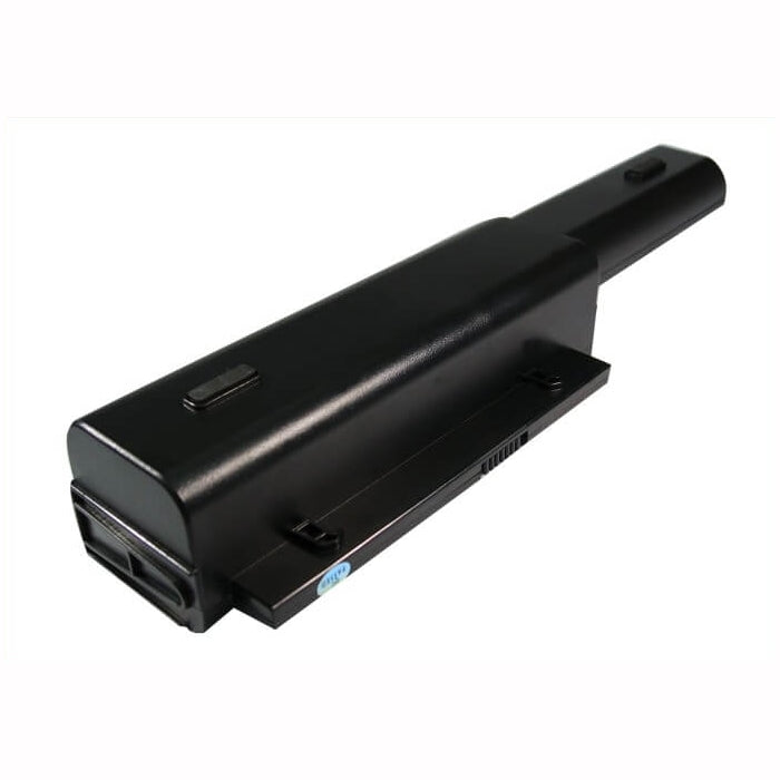 14.8V, 4400mAh, Li-ion Battery fits Hp, Probook 4210s, Probook 4310s, 65.12Wh