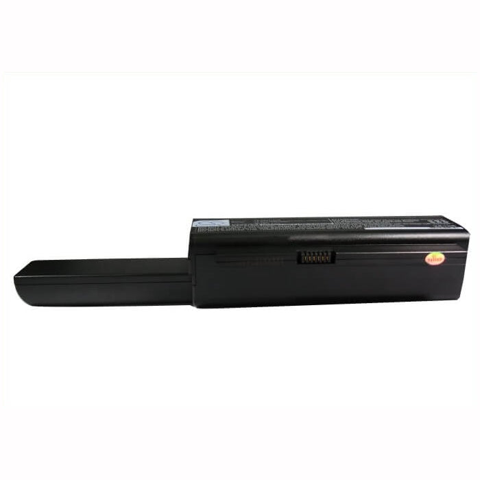 14.8V, 4400mAh, Li-ion Battery fits Hp, Probook 4210s, Probook 4310s, 65.12Wh