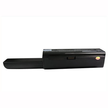 14.8V, 4400mAh, Li-ion Battery fits Hp, Probook 4210s, Probook 4310s, 65.12Wh