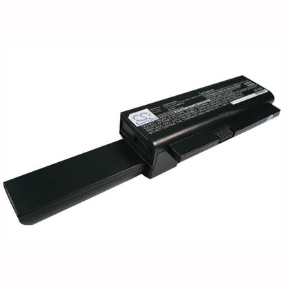 14.8V, 4400mAh, Li-ion Battery fits Hp, Probook 4210s, Probook 4310s, 65.12Wh