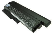 10.8V, 8800mAh, Li-ion Battery fits Ibm, Thinkpad R60, Thinkpad R60 9455, 95.04Wh