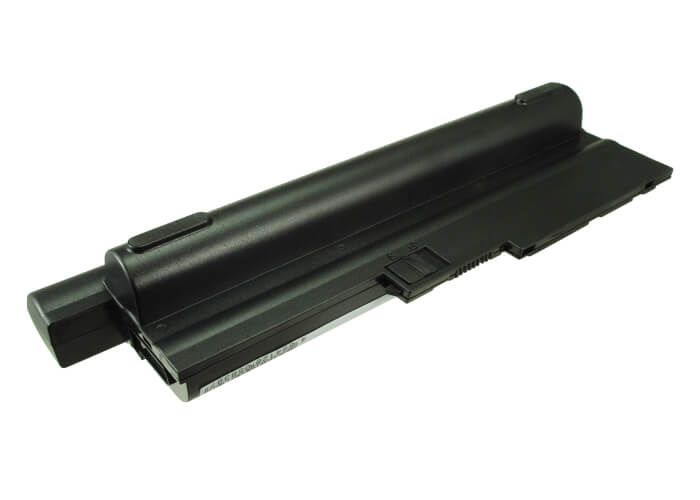 10.8V, 8800mAh, Li-ion Battery fits Ibm, Thinkpad R60, Thinkpad R60 9455, 95.04Wh