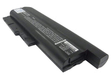 10.8V, 6600mAh, Li-ion Battery fits Ibm, Thinkpad R60, Thinkpad R60 9455, 71.28Wh