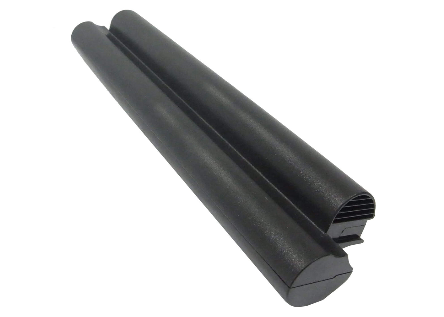 Black, 11.1V, 4400mAh, Li-ion Battery fits Lenovo, Ideapad S10-2, Ideapad S10-2 20027, 48.84Wh