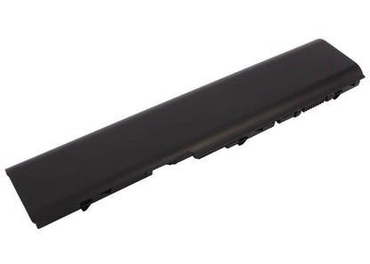 11.1V, 4400mAh, Li-ion Battery fits Acer, Acer Aspire 1825, Aspire 1420p, 48.84Wh