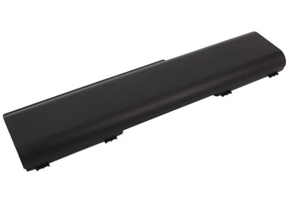 11.1V, 4400mAh, Li-ion Battery fits Acer, Acer Aspire 1825, Aspire 1420p, 48.84Wh