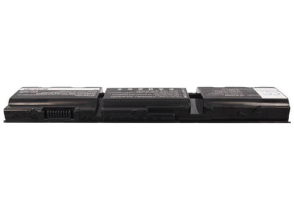 11.1V, 4400mAh, Li-ion Battery fits Acer, Acer Aspire 1825, Aspire 1420p, 48.84Wh