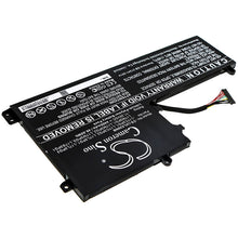 11.25V, 4400mAh, Li-Polymer Battery fits Lenovo, Legion Y530, Legion Y7000, 49.5Wh