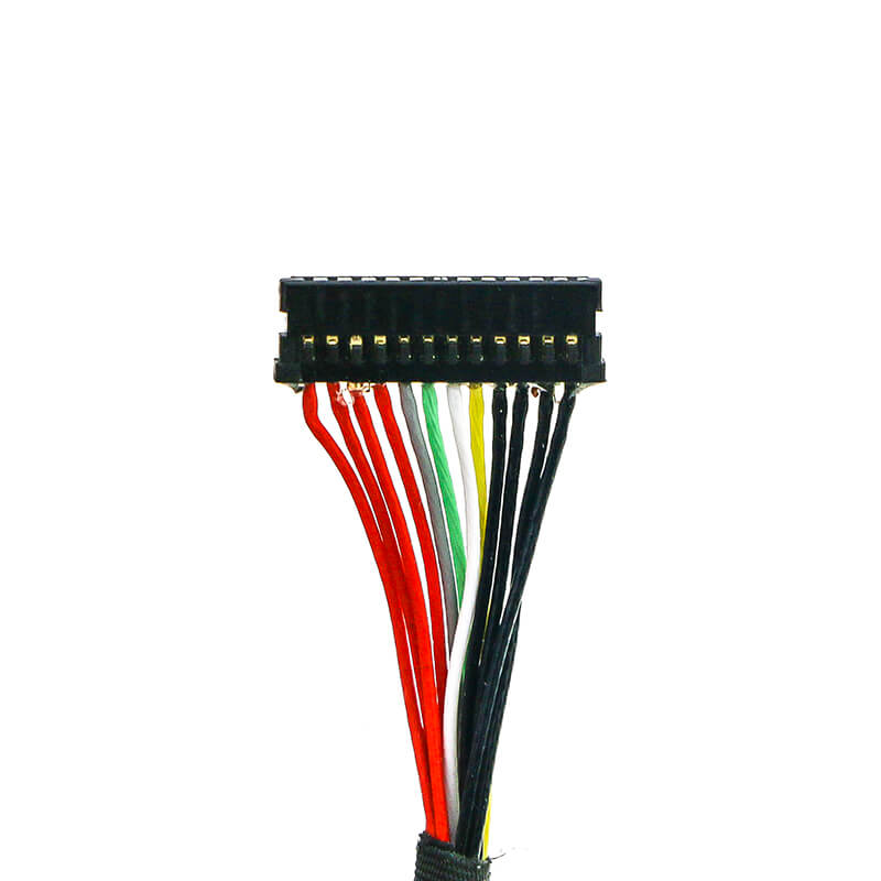 11.25V, 4400mAh, Li-Polymer Battery fits Lenovo, Legion Y530, Legion Y7000, 49.5Wh