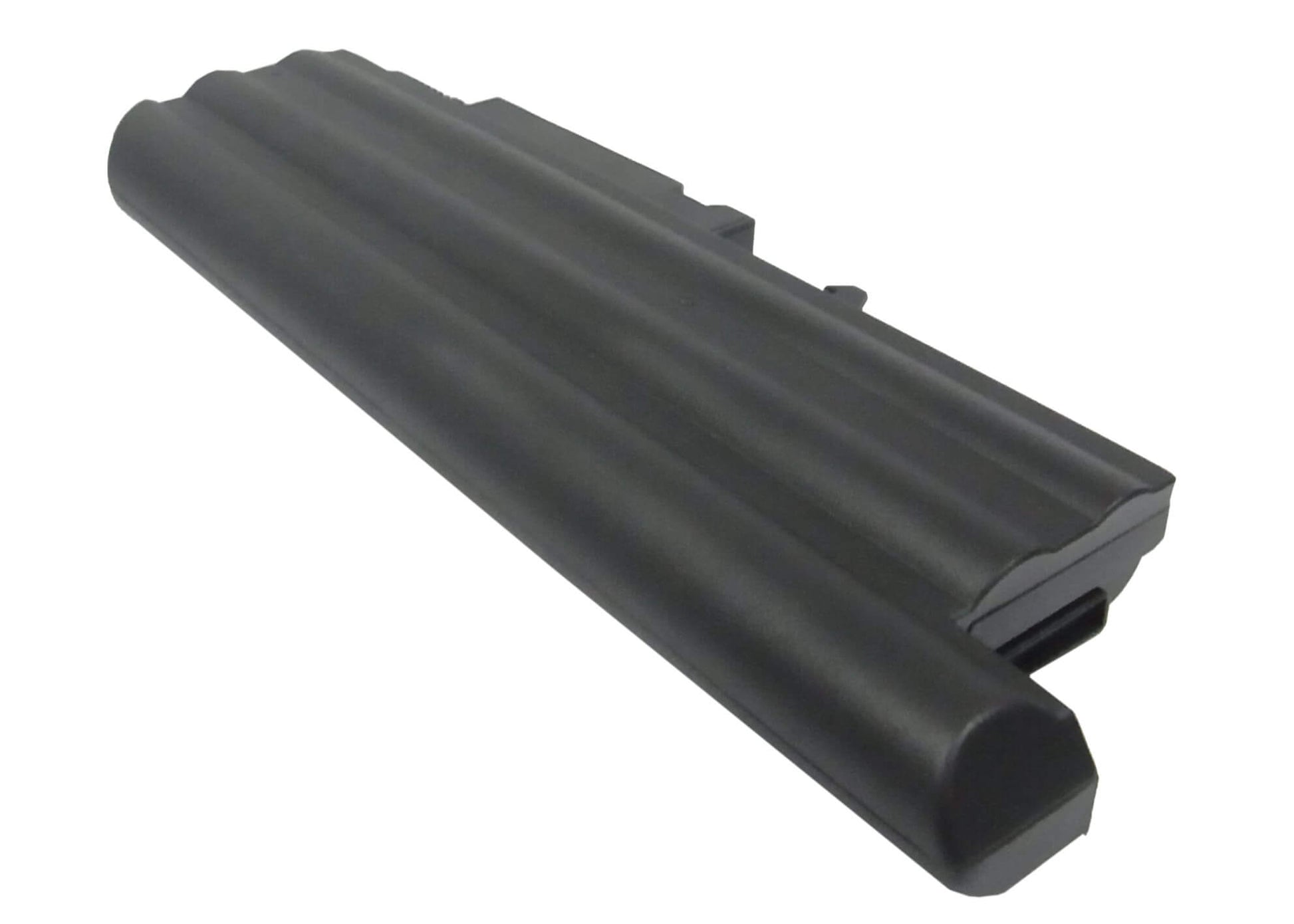 10.8V, 6600mAh, Li-ion Battery fits Ibm, Thinkpad R50, Thinkpad R50 1831, 71.28Wh