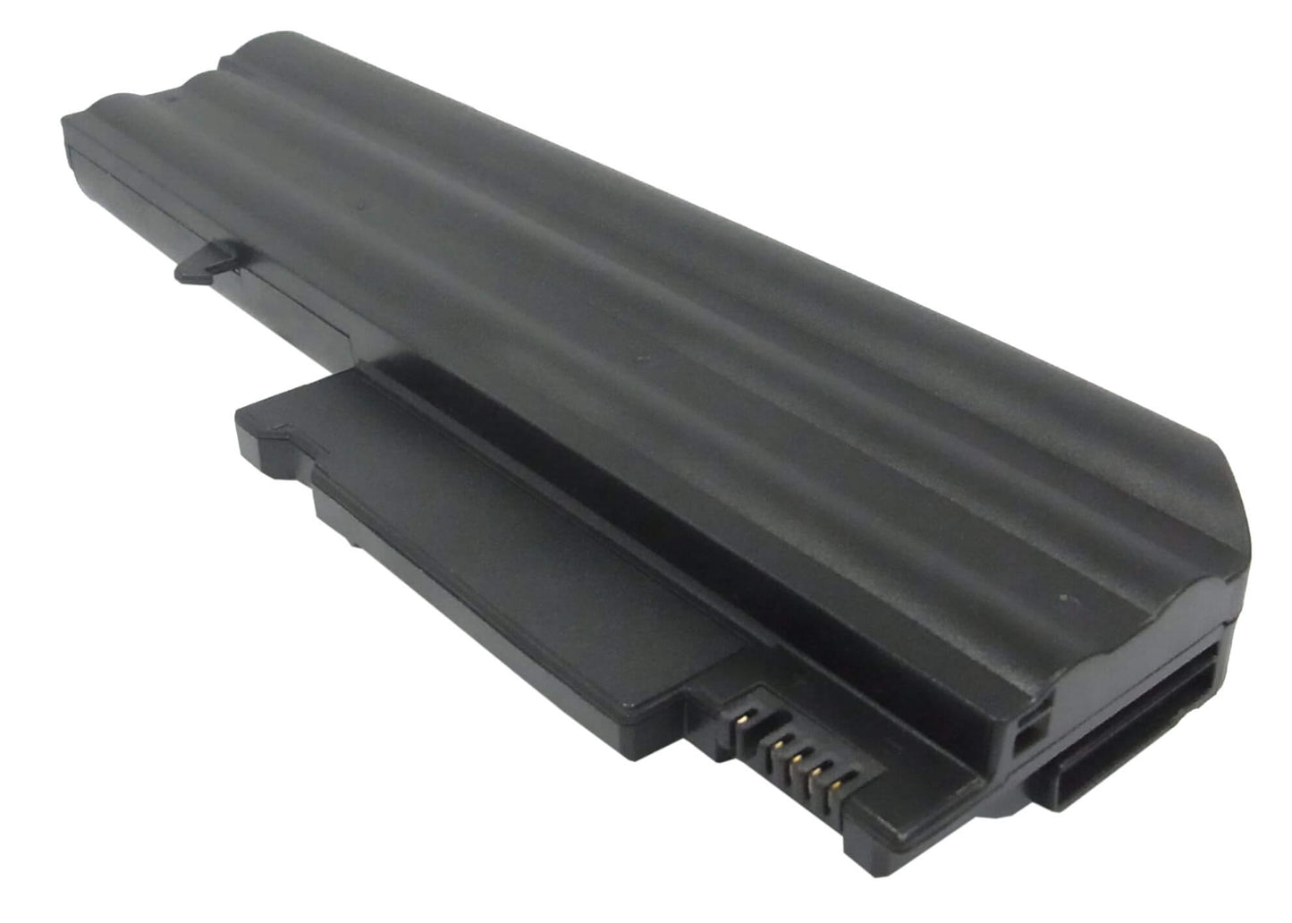 10.8V, 6600mAh, Li-ion Battery fits Ibm, Thinkpad R50, Thinkpad R50 1831, 71.28Wh