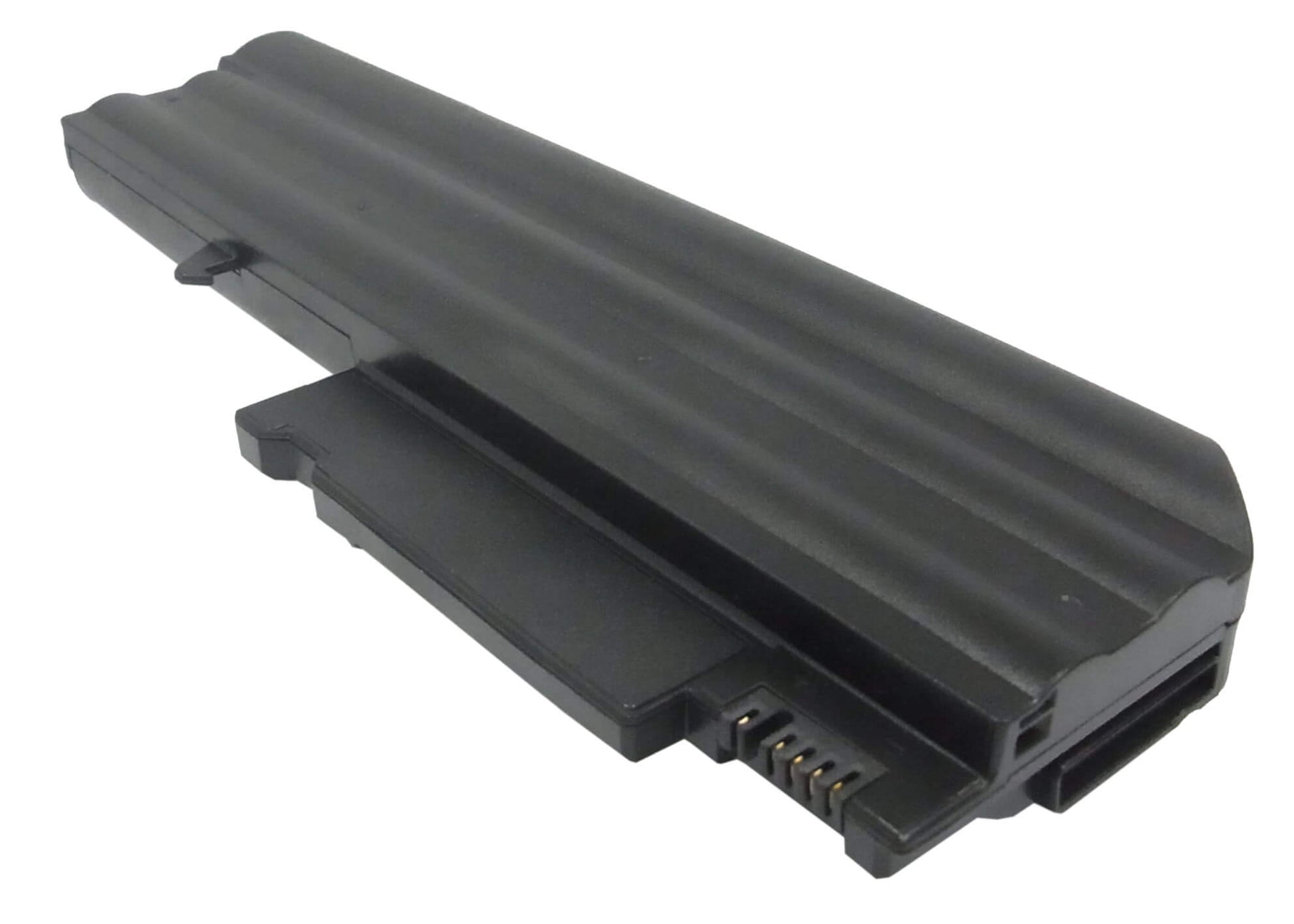 10.8V, 6600mAh, Li-ion Battery fits Ibm, Thinkpad R50, Thinkpad R50 1831, 71.28Wh