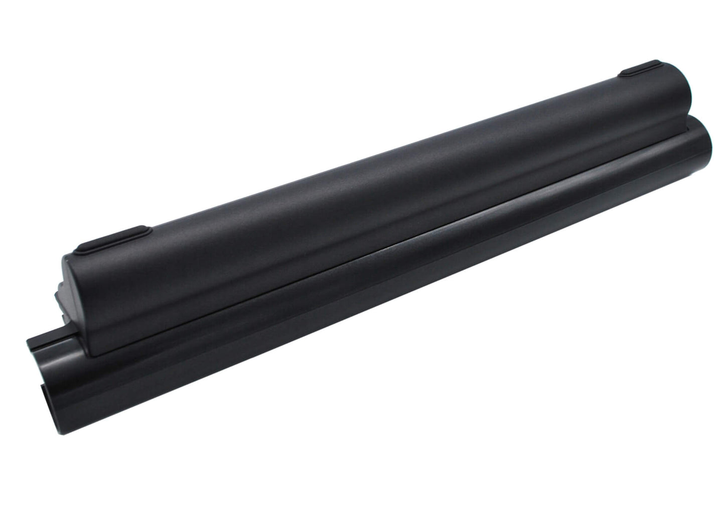 11.1V, 6600mAh, Li-ion Battery fits Sony, Vaio Vgn-tz11mn/n, Vaio Vgn-tz11vn/x, 73.26Wh