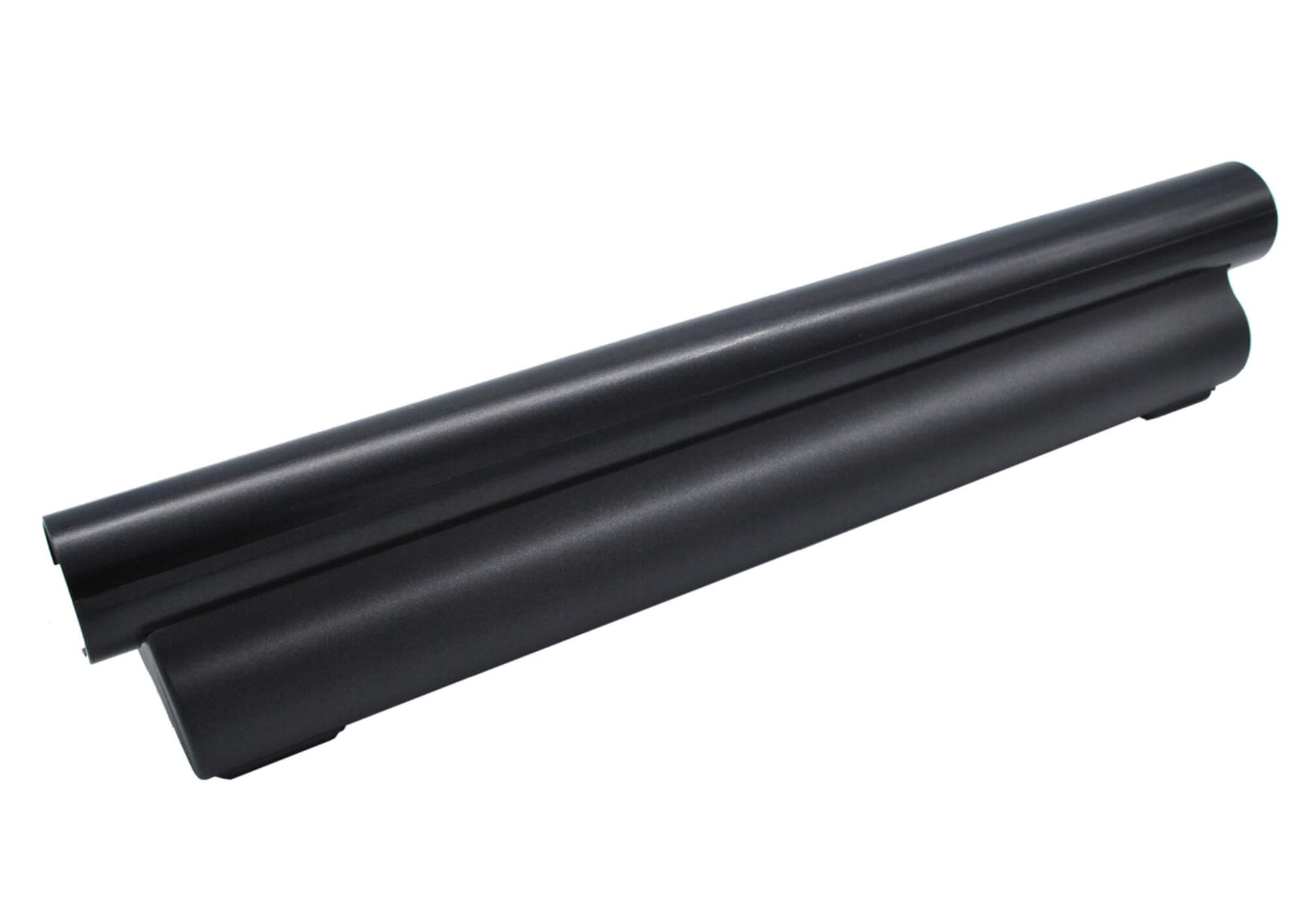 11.1V, 6600mAh, Li-ion Battery fits Sony, Vaio Vgn-tz11mn/n, Vaio Vgn-tz11vn/x, 73.26Wh