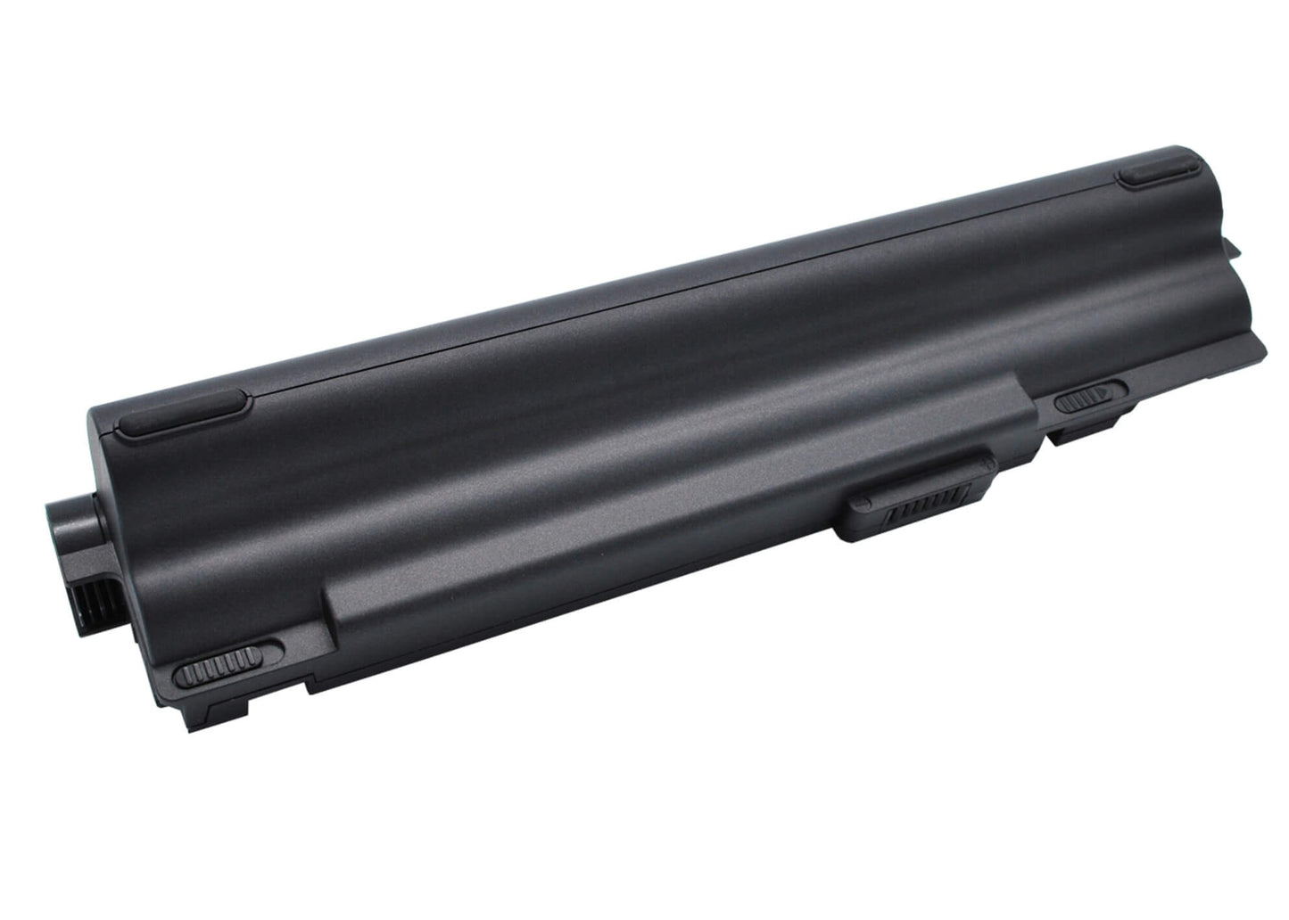 11.1V, 6600mAh, Li-ion Battery fits Sony, Vaio Vgn-tz11mn/n, Vaio Vgn-tz11vn/x, 73.26Wh