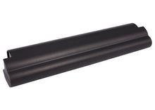 11.1V, 6600mAh, Li-ion Battery fits Dell, Inspiron 1210, Inspiron Mini 12, 73.26Wh