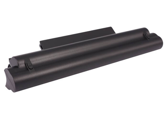 11.1V, 6600mAh, Li-ion Battery fits Dell, Inspiron 1210, Inspiron Mini 12, 73.26Wh