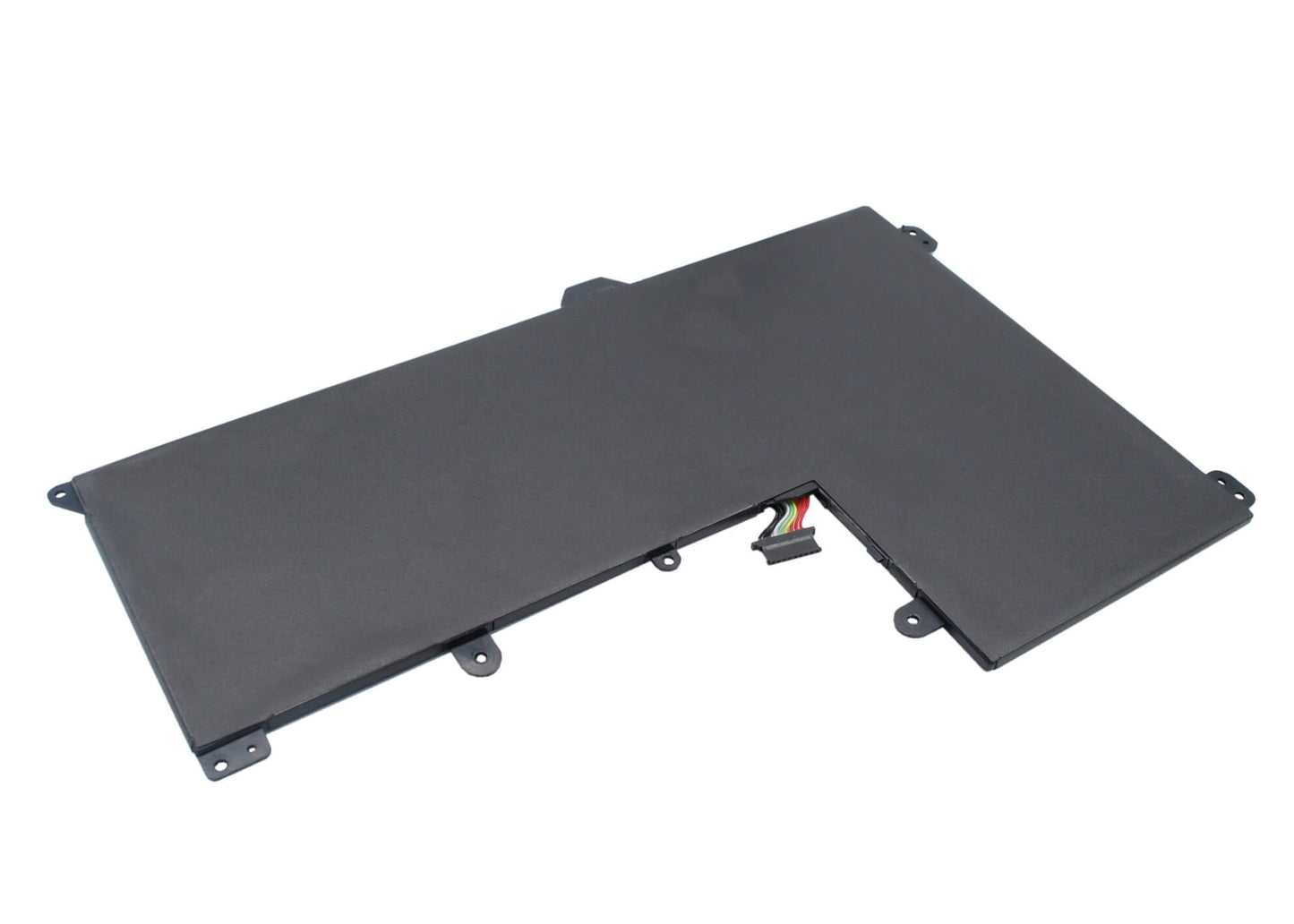 7.40V, 3350mAh, Li-Polymer Battery fits Hp, Slatebook 10 X2, Slatebook 101, 24.79Wh