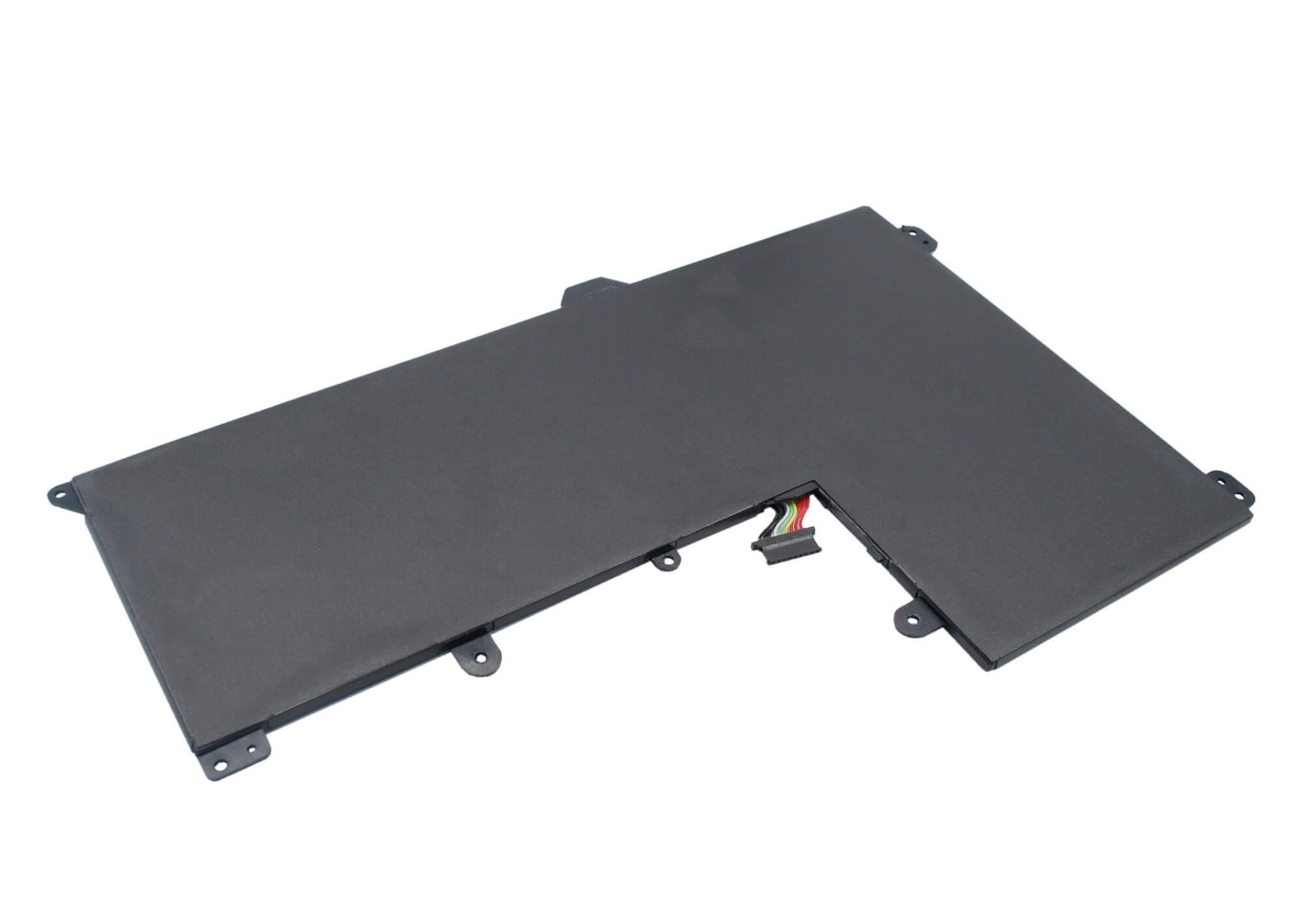 7.40V, 3350mAh, Li-Polymer Battery fits Hp, Slatebook 10 X2, Slatebook 101, 24.79Wh