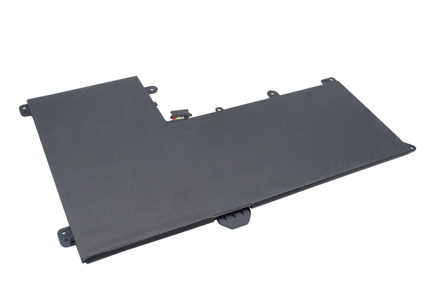 7.40V, 3350mAh, Li-Polymer Battery fits Hp, Slatebook 10 X2, Slatebook 101, 24.79Wh