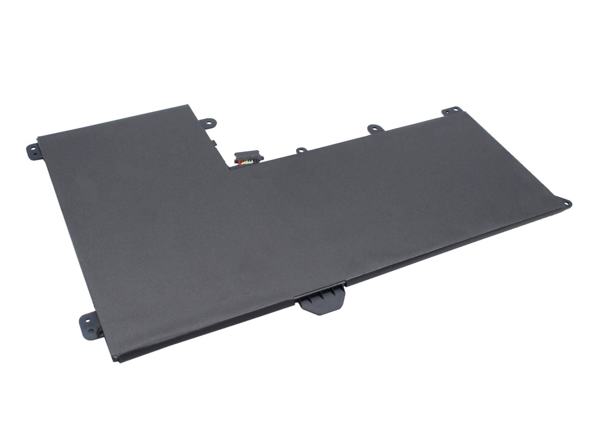 7.40V, 3350mAh, Li-Polymer Battery fits Hp, Slatebook 10 X2, Slatebook 101, 24.79Wh