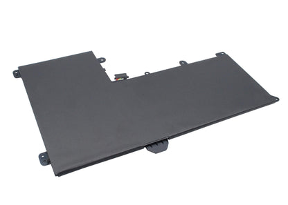 7.40V, 3350mAh, Li-Polymer Battery fits Hp, Slatebook 10 X2, Slatebook 101, 24.79Wh