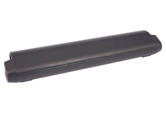 11.1V, 4400mAh, Li-ion Battery fits Dell, Inspiron 1210, Inspiron Mini 12, 48.84Wh