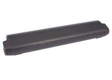 11.1V, 4400mAh, Li-ion Battery fits Dell, Inspiron 1210, Inspiron Mini 12, 48.84Wh