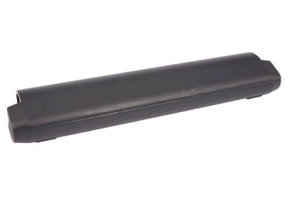 11.1V, 4400mAh, Li-ion Battery fits Dell, Inspiron 1210, Inspiron Mini 12, 48.84Wh