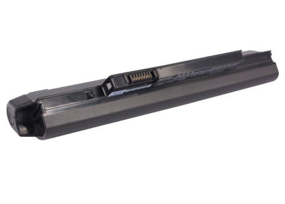 11.1V, 4400mAh, Li-ion Battery fits Dell, Inspiron 1210, Inspiron Mini 12, 48.84Wh