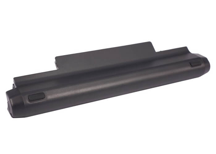 11.1V, 4400mAh, Li-ion Battery fits Dell, Inspiron 1210, Inspiron Mini 12, 48.84Wh