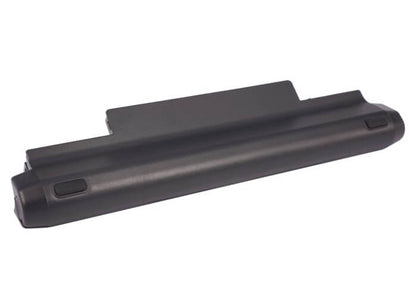 11.1V, 4400mAh, Li-ion Battery fits Dell, Inspiron 1210, Inspiron Mini 12, 48.84Wh