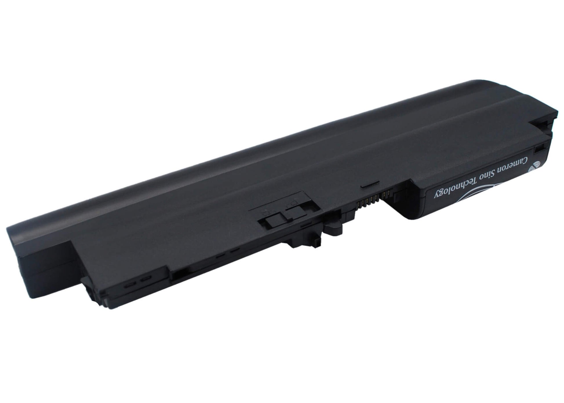 10.8V, 4400mAh, Li-ion Battery fits Ibm, Thinkpad R400, Thinkpad R400 7443, 47.52Wh