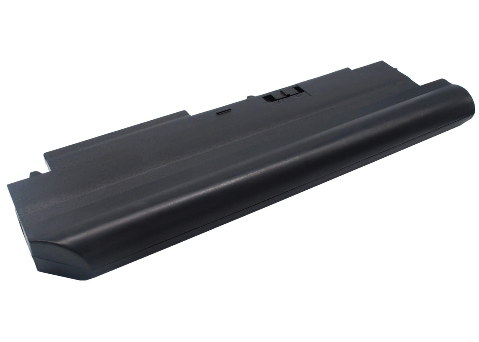 10.8V, 4400mAh, Li-ion Battery fits Ibm, Thinkpad R400, Thinkpad R400 7443, 47.52Wh