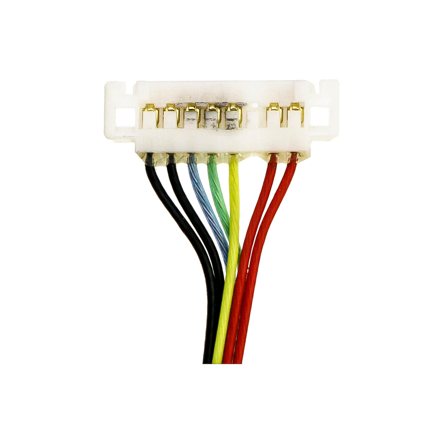 11.52V, 3550mAh, Li-Polymer Battery fits Asus, K531fa, K531fl, 40.896Wh