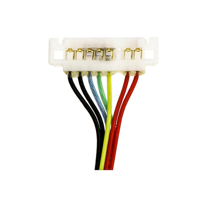 11.52V, 3550mAh, Li-Polymer Battery fits Asus, K531fa, K531fl, 40.896Wh