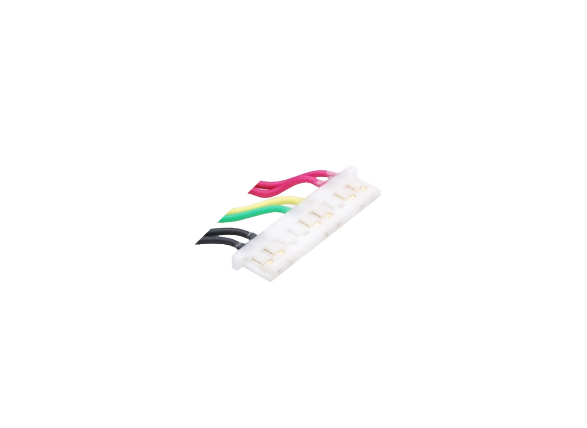 7.4V, 2700mAh, Li-Polymer Battery fits Hp, D0w48ea, Envy X2 11.6, 19.98Wh