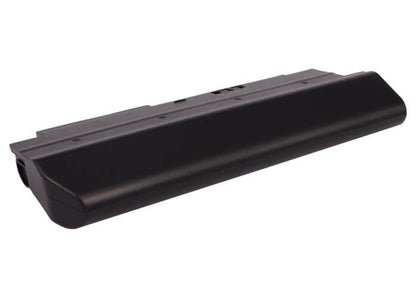 10.8V, 6600mAh, Li-ion Battery fits Ibm, Thinkpad R400, Thinkpad R400 7443, 71.28Wh