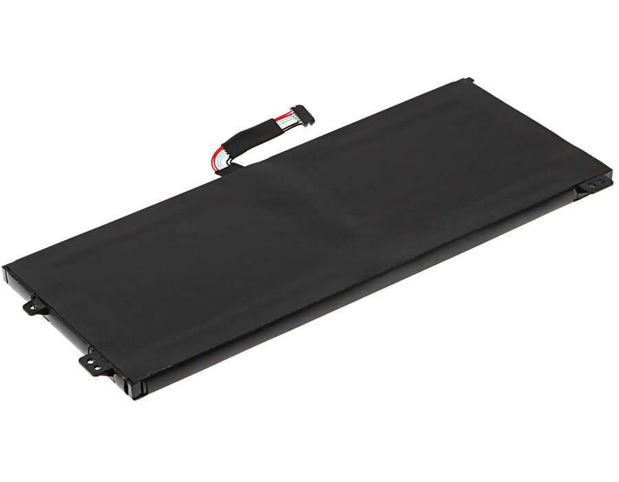 7.4V, 5800mAh, Li-ion Battery fits Lenovo, Edge 15, Edge 15 80h1, 42.92Wh