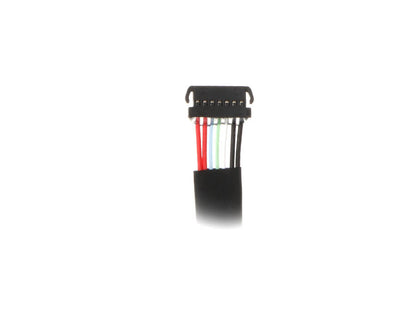 7.4V, 5800mAh, Li-ion Battery fits Lenovo, Edge 15, Edge 15 80h1, 42.92Wh