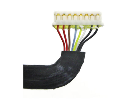 7.6V, 4400mAh, Li-Polymer Battery fits Lenovo, 100s-11iby, Chromebook 11.6, 33.44Wh