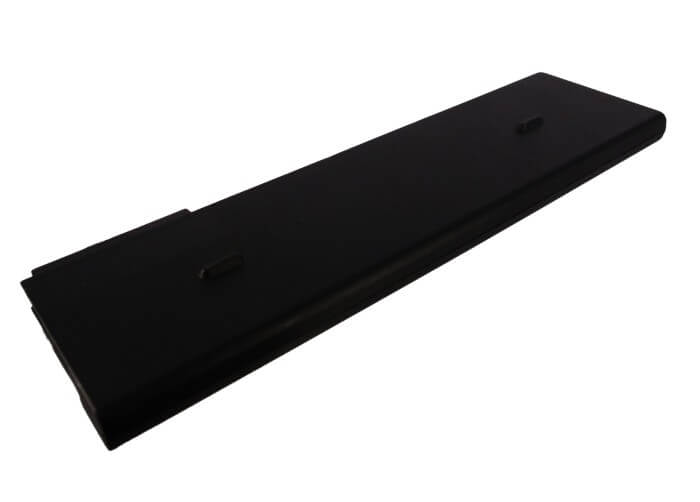 11.1V, 3700mAh, Li-ion Battery fits Hp, Elitebook 2170p, 41.07Wh