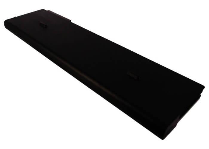 11.1V, 3700mAh, Li-ion Battery fits Hp, Elitebook 2170p, 41.07Wh