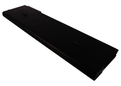 11.1V, 3700mAh, Li-ion Battery fits Hp, Elitebook 2170p, 41.07Wh