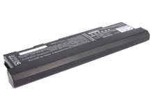 11.1V, 6600mAh, Li-ion Battery fits Dell, Latitude E5400, Latitude E5400n, 73.26Wh
