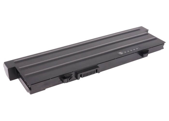 11.1V, 6600mAh, Li-ion Battery fits Dell, Latitude E5400, Latitude E5400n, 73.26Wh