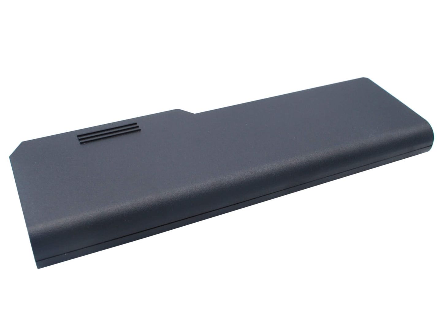 11.1V, 6600mAh, Li-ion Battery fits Dell, Vostro 1310, Vostro 1320, 73.26Wh