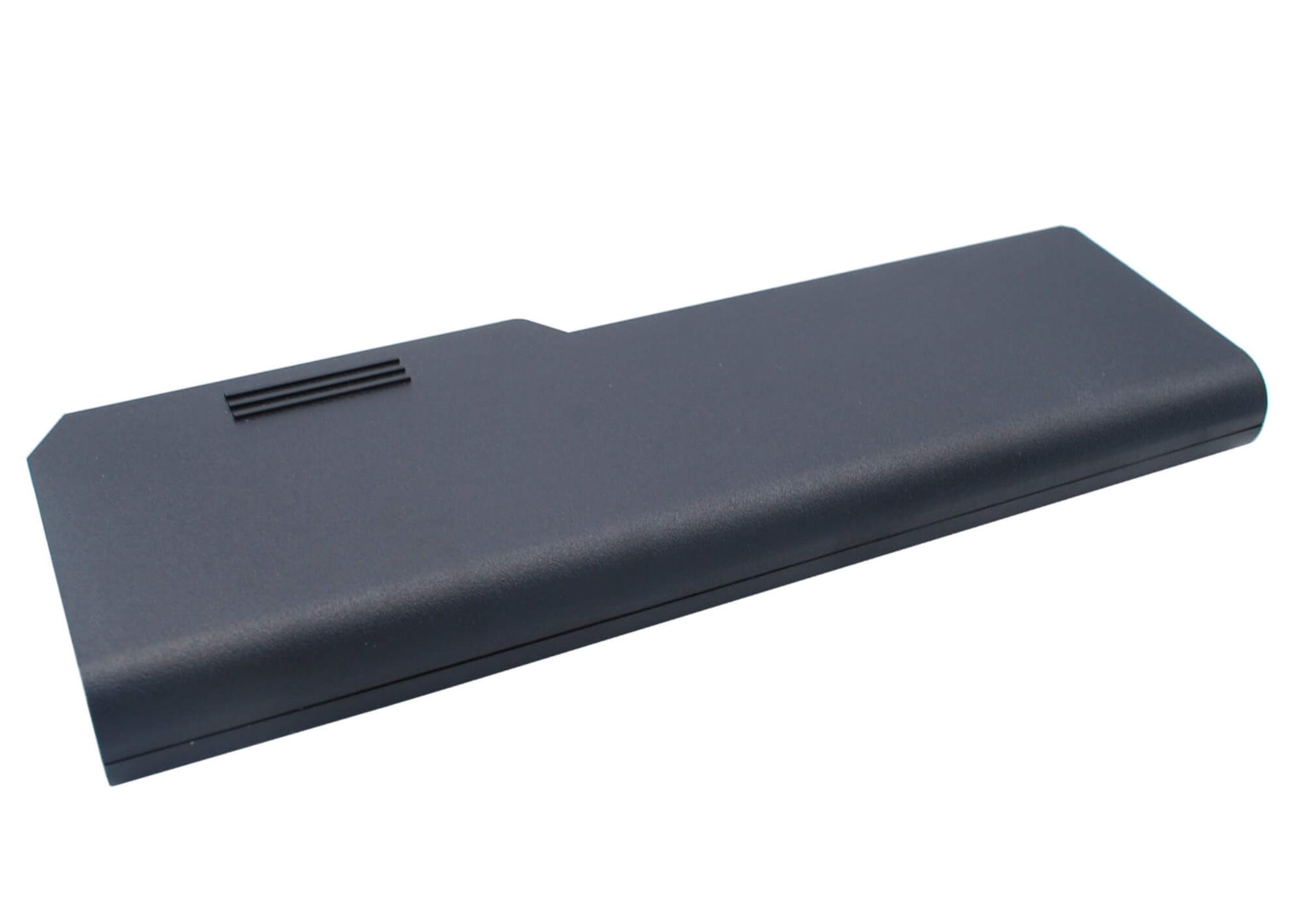 11.1V, 6600mAh, Li-ion Battery fits Dell, Vostro 1310, Vostro 1320, 73.26Wh