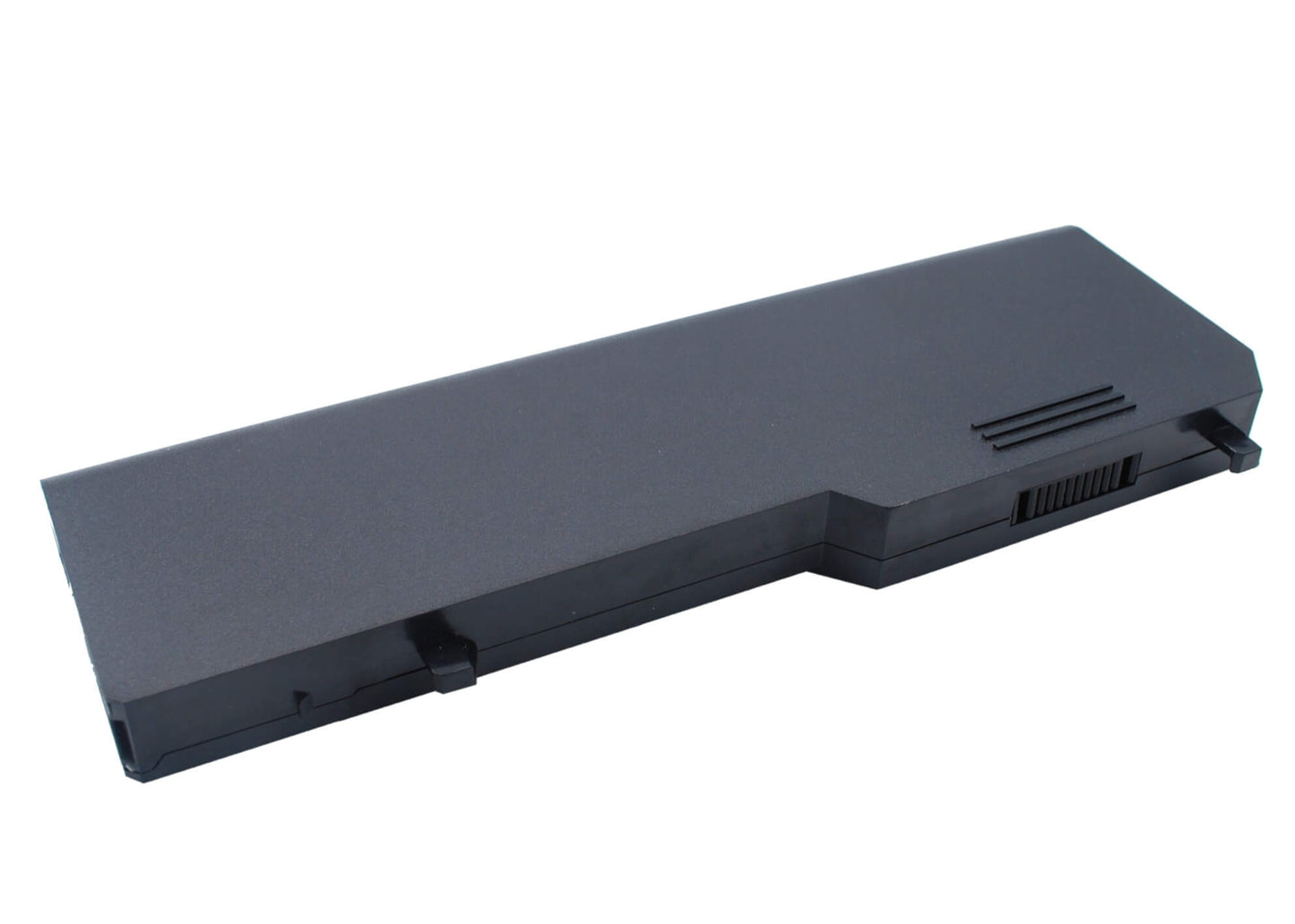 11.1V, 6600mAh, Li-ion Battery fits Dell, Vostro 1310, Vostro 1320, 73.26Wh