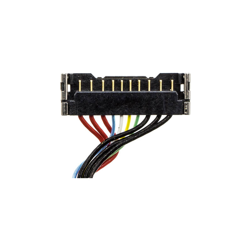15.2V, 3700mAh, Li-Polymer Battery fits Dell, Alienware 2018 Orion M15, Alienware Alw15m-d1735r, 56.24Wh